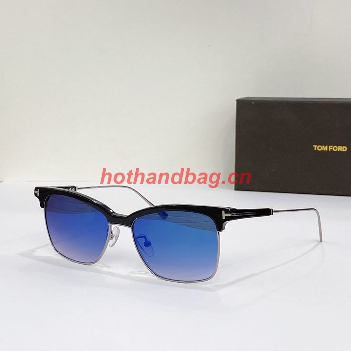 Tom Ford Sunglasses Top Quality TOS00843